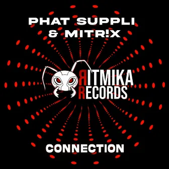 Connection by MITR!X