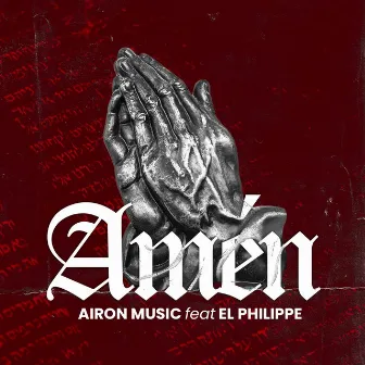 Amén by Airon Music