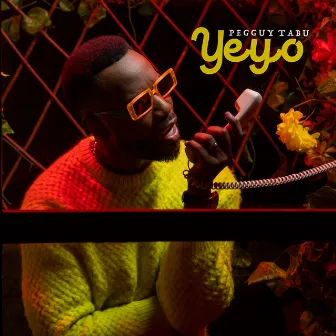 Yeyo by Pegguy Tabu