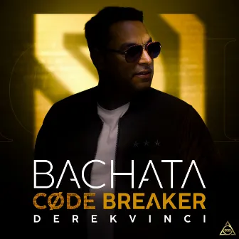 Bachata Code Breaker by DerekVinci