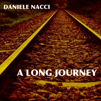 A Long Journey by Daniele Nacci