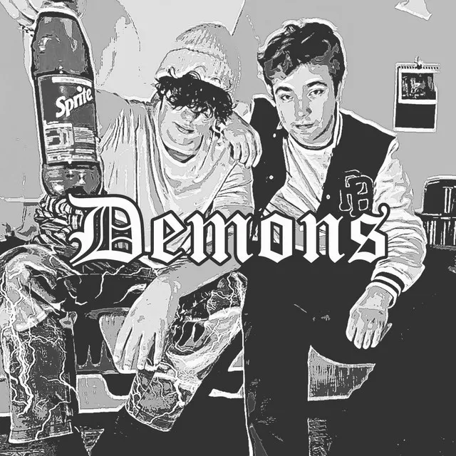 Demons