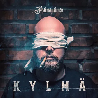 Kylmä by Painajainen