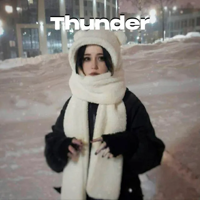 Thunder