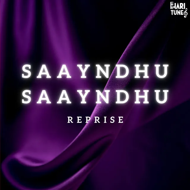 Saayndhu Saayndhu (Reprise)