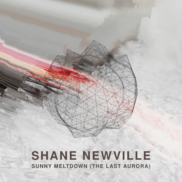 Sunny Meltdown (The Last Aurora)