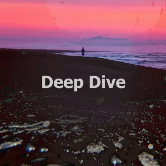 Deep Dive by Ocean Deep