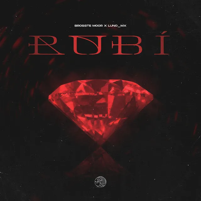 Rubí