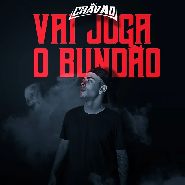 Vai Joga o Bundão