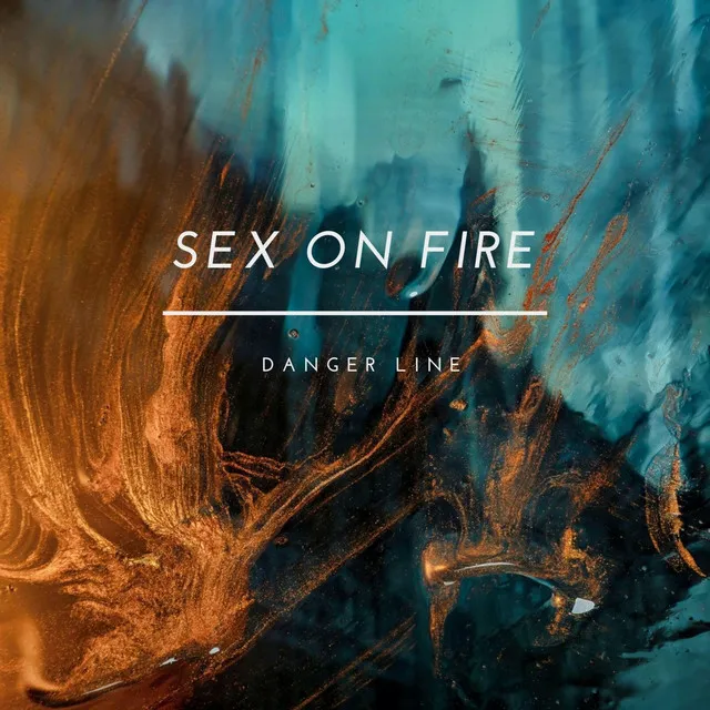 Sex on Fire