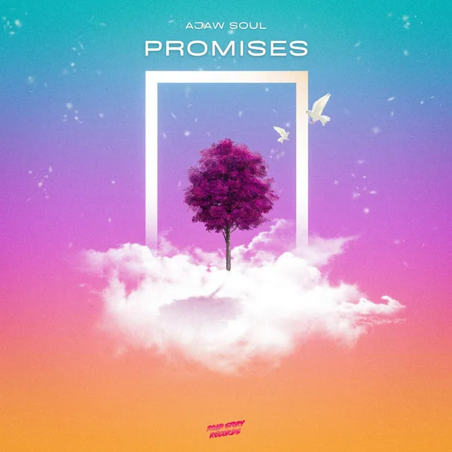 Promises