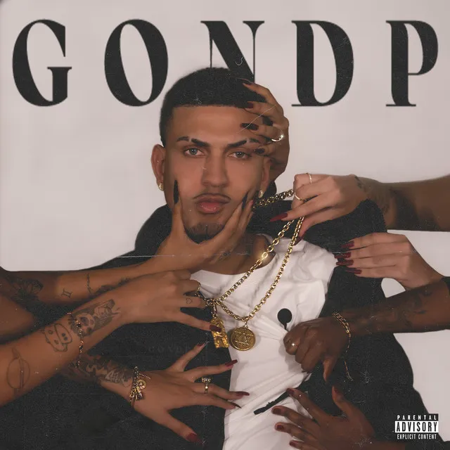 G.O.N.D.P