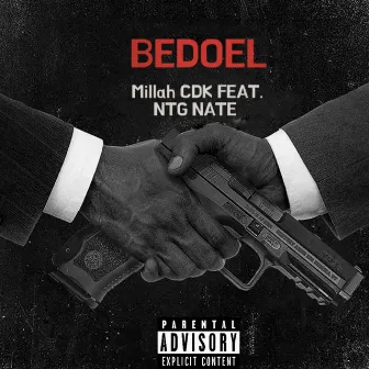 Bedoel by Millah CDK