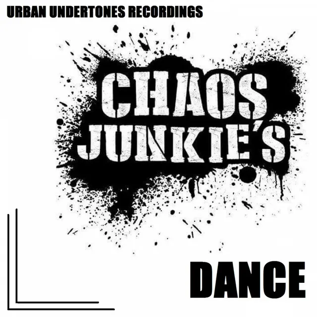 Dance - Original Mix