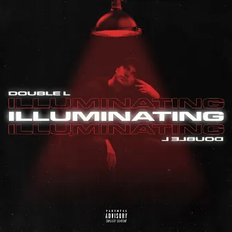 Illuminating by Double L