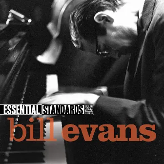 Essential Standards by Bill Evans