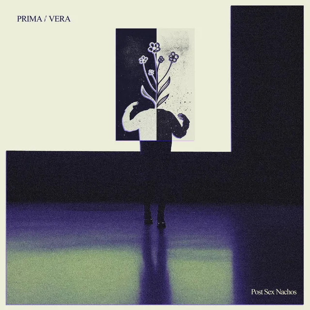 Prima/Vera