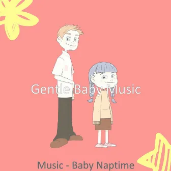 Music - Baby Naptime by Unknown Artist