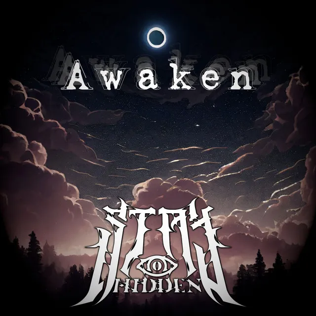 Awaken