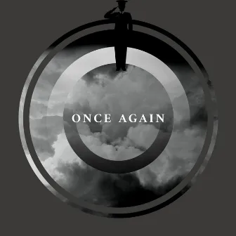 ONCE AGAIN by Jah-Jah Mali