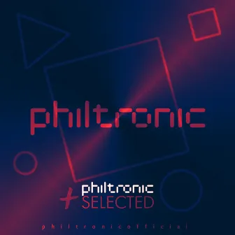 Selected by Philtronic Official