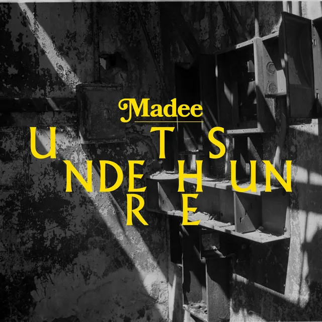 Under the Sun