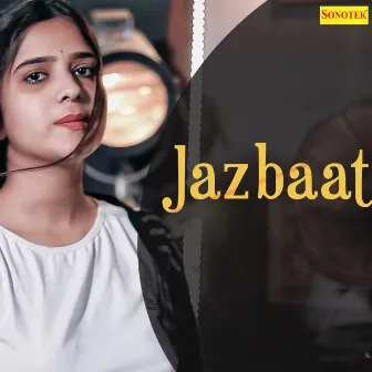 Jazbaat by 