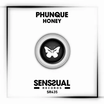 Honey by Phunque