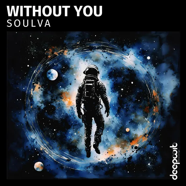 Without You - Future Kings of House Awing Mix