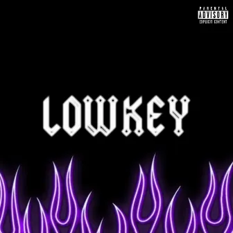 Lowkey by yung taj