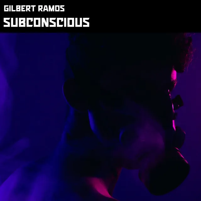 Subconscious