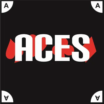 ACES by ACES