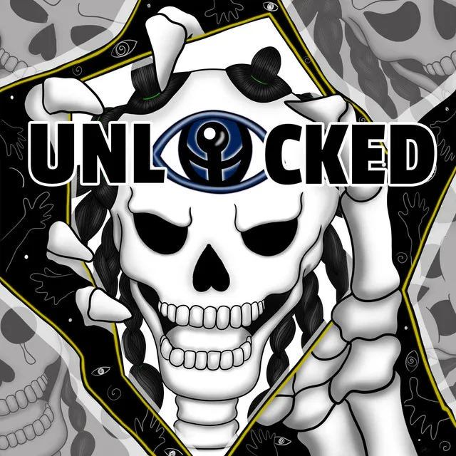 Unlocked