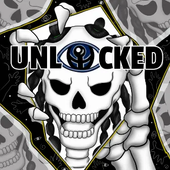 The Unlocked i by CMHretro