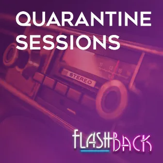 Heartache Tonight by Banda Del Flashback