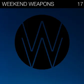 Weekend Weapons 17 by Afro Horse