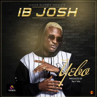 Yebo by IB Josh