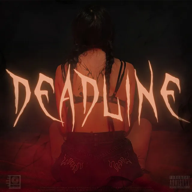 Deadline