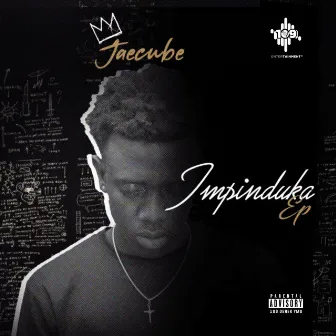 Impinduka by Jae Cube