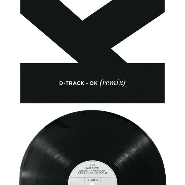 OK - Remix