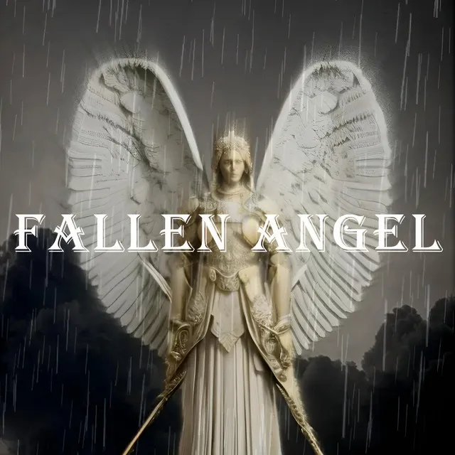 Fallen Angel