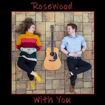 With You by RoseWood