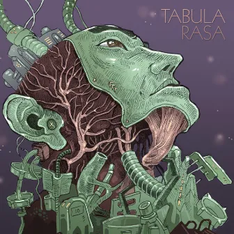 Tabula Rasa by Tabula Rasa