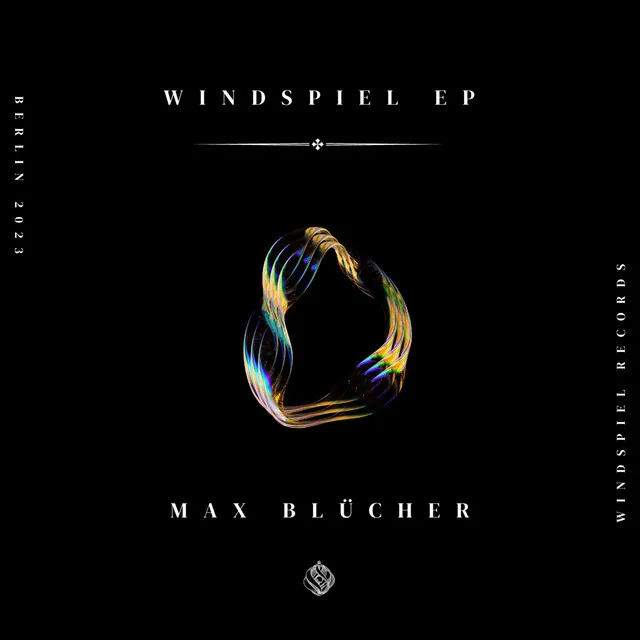 Windspiel - Radio Edit