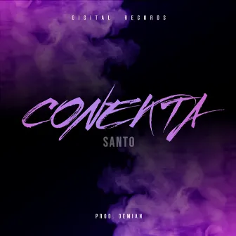 Conekta by SANTO OFICIAL COLOMBIA