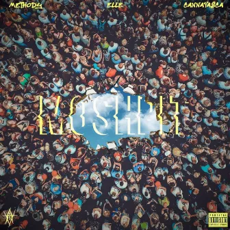 Moshpit by ELLE