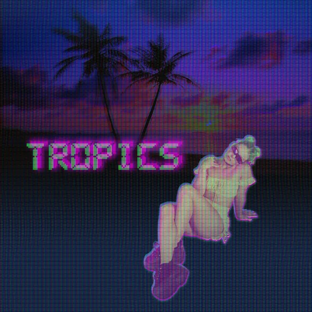 Tropics