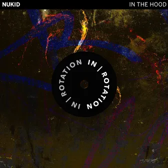 In The Hood by NuKid