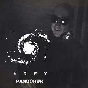 Arey Pandorum by Pandorum