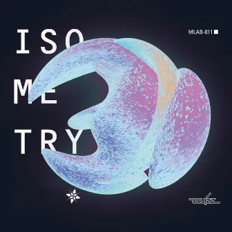 Isometry by Tsukie YamiNa